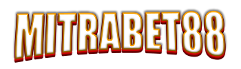 mitrabet88.org